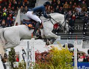 PHILIPPAERTS O CABRIO LaBaule2013- S5 9028 : 2013, CABRIO VAN DE HEFFINCK, La Baule, PHILIPPAERTS OLIVIER, foto di Stefano Secchi ©